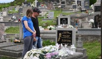 Úprimná spoveď po tragédii v Gelnici: Brat nebohej Zuzany dal v cudzine výpoveď, jej deťom poskytne domov