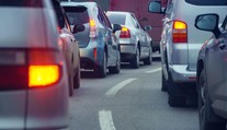 Na Slovensku sa menia pravidlá PZP. Pokuty až do 900 eur budú po novom chodiť automaticky