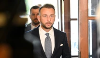 Šutaj Eštok opäť neuspel na súde. Súd zamietol jeho sťažnosť voči pokute 90-tisíc eur