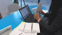 Bývanie bude ešte drahšie. Kto čaká na lacnejšiu hypotéku, môže poriadne prerobiť