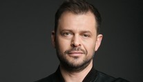 Slávna herečka priznala: Bárta je už roky jej srdcovka