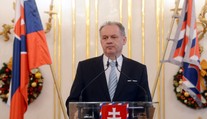 Kiska: Deklarácia k Mečiarovým amnestiám nepriniesla spravodlivosť