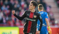 Megaprestup leta je tu: Havertz prestúpil do Chelsea