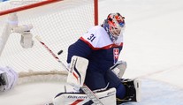 Prvý Slovák, ktorý bude pôsobiť na trénerskej lavičke tímu z NHL. Verím, že sa dvere otvoria i ďalším, vraví Peter Budaj