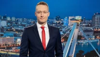 TV Markíza odvysielala maratón predvolebných diskusií