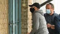 Milionár Zoroslav Kollár chce na slobodu. Podal žiadosť o prepustenie z väzby