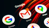Gmail čelí vlne útokov podvodníkov. Zneužívajú dôveryhodnosť spoločnosti Google na vylákanie hesiel