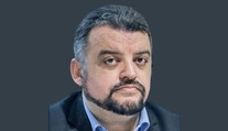 Eduard Chmelár