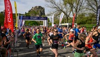 Bratislavu čakajú viaceré dopravné obmedzenia. Vyžiada si ich obľúbené bežecké podujatie