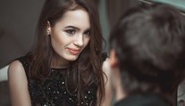 Objavil sa nový fenomén medzi pármi: Viete, čo sú „mingles“ vzťahy?
