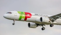 Sekundy pred katastrofou. Piloti Airbusu zabránili fatálnemu nárazu v Česku v poslednej chvíli