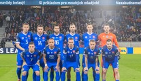 Anketa: Pekarík tam už nemal byť, chýba najmä meno zo Žiliny. Experti hodnotili šance Slovenska v kvalifikácii na MS