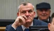 Malatinec sa posunul bližšie k Huliakovi. Stal sa členom predsedníctva Národnej koalície