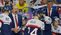 Cíger priznal ťažké chvíle: "Neprajem nikomu stáť na striedačke"