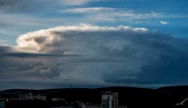 Zo supercely z Česka napokon nie je nič. Veľmi rýchlo sa rozpadla na hraniciach