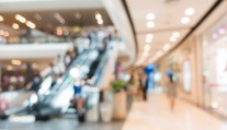 Odchod známych značiek a dlhodobá strata: Obľúbené obchodné centrum sa púšťa do boja s mínusovými číslami