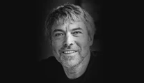 Pri nehode vrtuľníka zahynul miliardár a majiteľ TV Markíza Petr Kellner (†56)
