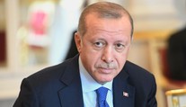 Orbán a Erdogan sa dohodli na vojenskej spolupráci