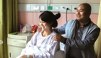 Srdcervúca voľba. Žena musela zabiť svoje dieťa, aby zachránila brata