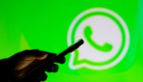 Whatsapp oznámil novú funkciu, po ktorej volali mnohí používatelia