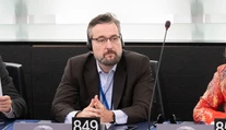 Veľké zmeny v SAV: Končí ústav, kde pôsobí Ľuboš Blaha
