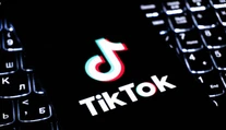 Nebezpečná výzva na TikToku má ďalšiu obeť. Matka zosnulého chlapca (†12) upozornila na možné varovné signály