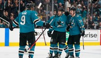 Evander Kane priznal problémy s gamblingom, ale ohradil sa voči obvineniu svojej manželky