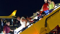 Autobus smrti: V bratislavských nemocniciach ostávajú šiesti ľudia