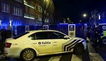 Tragédia v Belgicku: Pri streľbe medzi drogovými gangmi zomrelo dievča (†11)