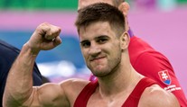 Prvý doping na Slovensku, ktorý kosí športovcov vo svete