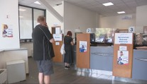 Sociálna poisťovňa odhalila najväčších dlžníkov. Pozrite si nový rebríček