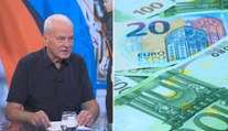 Podnikatelia kritizujú transakčnú daň. Štát od nás pýta viac peňazí, no nič za to nedostávame