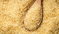 Prečo máme chuť na sladké? Odborníčka vysvetľuje vplyv cukru na pleť aj trávenie