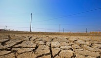 Desivá predpoveď budúcnosti. Svetu hrozí nedostatok kľúčového zdroja, varujú odborníci