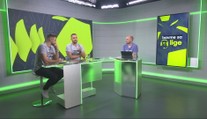 VIDEO: Ružomberok zdolal favoritov, Košice nabudilo nečakané prerušenie. Bavme sa o lige opäť na TN live