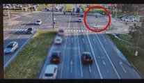 Vy ich nevidíte, no oni vás majú ako na dlani. Polícia hľadá hriešnikov na cestách už aj z výšky