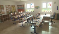 V škole pri Sabinove nemajú koho učiť. Spor rodičov s vedením sa skončil hromadným odchodom detí