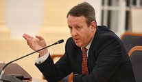 Sudca Truban bude čeliť disciplinárke, dôvodom je Bödörova kauza
