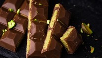 Populárna dubajská čokoláda neprešla kontrolou. Testy odhalili viaceré škodlivé veci