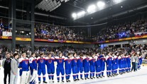 Skvele zorganizované MS do 18 rokov si v IIHF nevedia vynachváliť. Bude na Slovensku aj väčší turnaj?