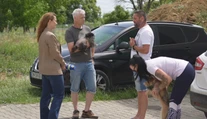 Rodiny majú nečakanú dilemu. Buď sa zbavia svojich psov, alebo prídu o bývanie