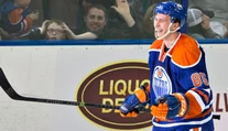 Toronto už rozhodlo o osude slovenského obrancu Martina Marinčina