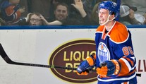 Toronto už rozhodlo o osude slovenského obrancu Martina Marinčina