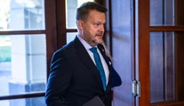 Stopka pre obnovu Slovensko.sk: Migaľ žiada pozastavenie projektu za 90 miliónov
