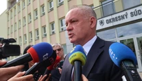 Dokazovanie v kauze exprezidenta Andreja Kisku sa skončilo