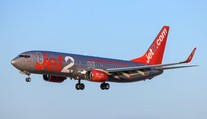 Panika počas letu z Tenerife: Pilot skolaboval v kokpite, posádka zháňala medzi cestujúcimi lekára