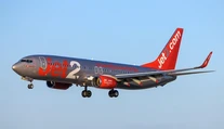 Panika počas letu z Tenerife: Pilot skolaboval v kokpite, posádka zháňala medzi cestujúcimi lekára