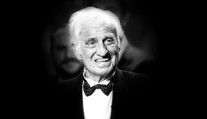 Vo veku 88 rokov zomrel legendárny francúzsky herec Jean-Paul Belmondo