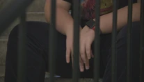 Pandémia zasadila tvrdý úder do psychiky detí. Pozrite si prvý diel zo série našich reportáží