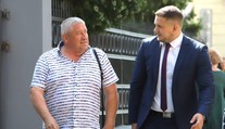 Kauzy Dušana Kováčika: Niektorí ho označujú za obeť, súdy to však vidia inak